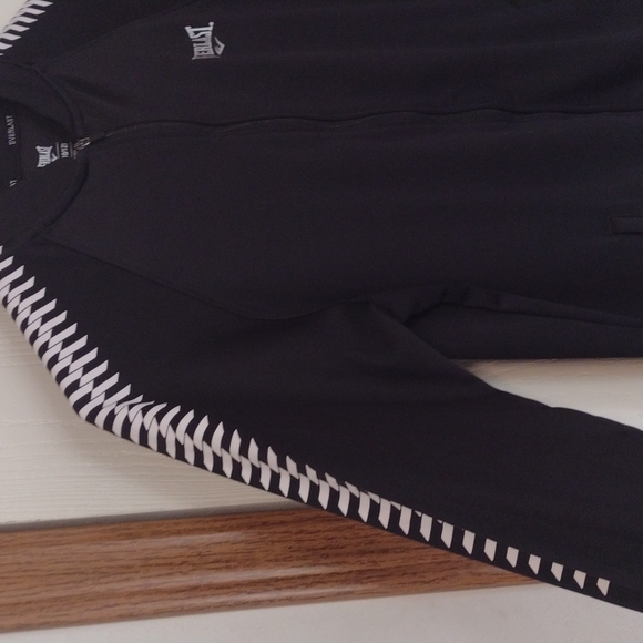 Grab before gone! - Picture 5 of 6